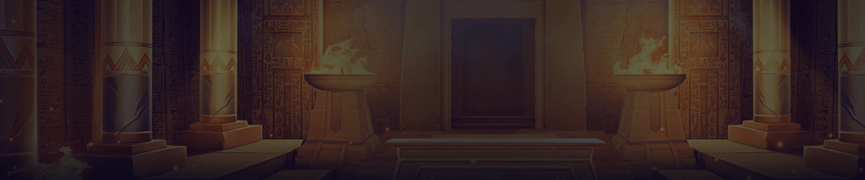 Reload Bonus