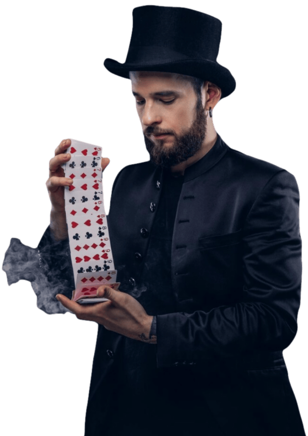 HellSpin Casino