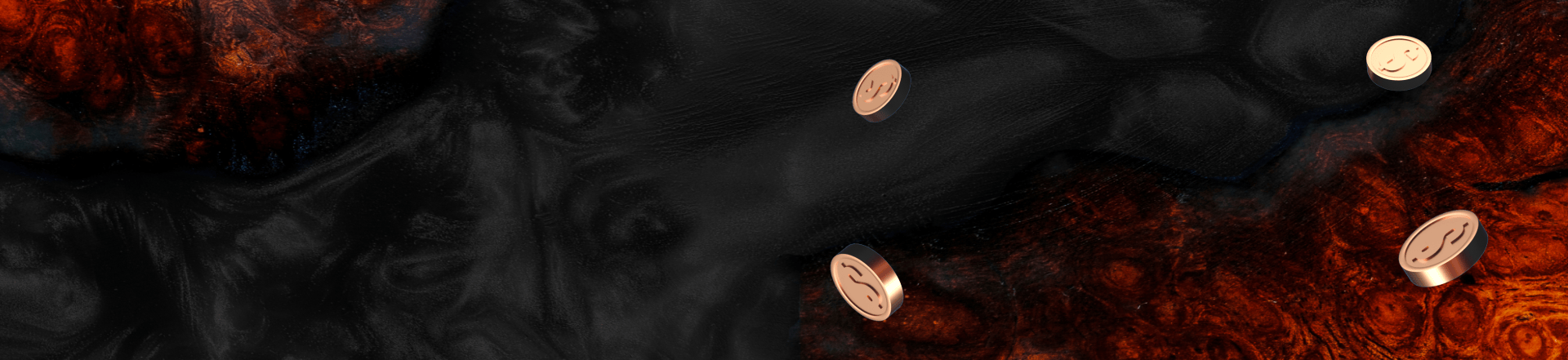 HellSpin Mobile Application